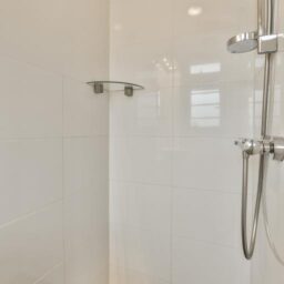 Jan van Galenstraat 88-2 – Foto 14