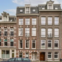 Eerste Helmersstraat 169E – Foto 17