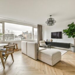 Eerste Helmersstraat 169E – Foto 2