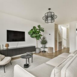 Eerste Helmersstraat 169E – Foto 6