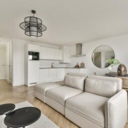 Eerste Helmersstraat 169E – Foto 3