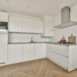 Eerste Helmersstraat 169E – Foto 4