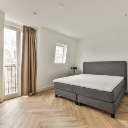 Eerste Helmersstraat 169E – Foto 7