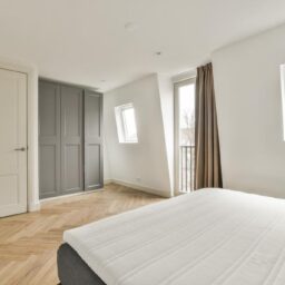 Eerste Helmersstraat 169E – Foto 8