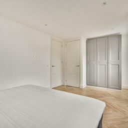 Eerste Helmersstraat 169E – Foto 5