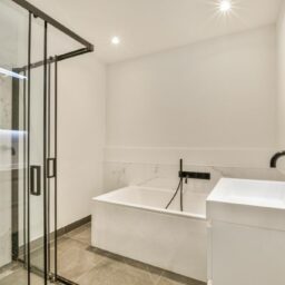 Eerste Helmersstraat 169E – Foto 9