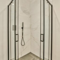 Eerste Helmersstraat 169E – Foto 10