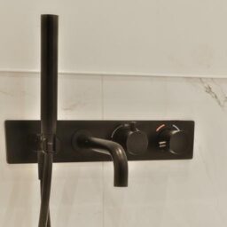 Eerste Helmersstraat 169E – Foto 12