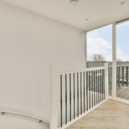 Eerste Helmersstraat 169E – Foto 16