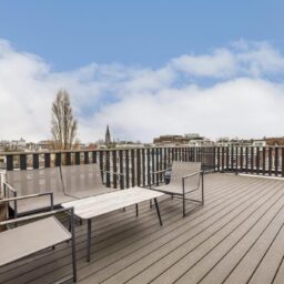 Eerste Helmersstraat 169E – Foto