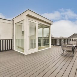 Eerste Helmersstraat 169E – Hoofdfoto