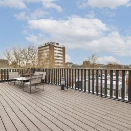 Eerste Helmersstraat 169E – Foto 15