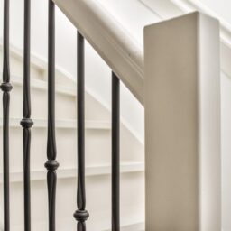 Eerste Helmersstraat 169E – Foto 13