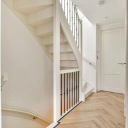 Eerste Helmersstraat 169E – Foto 11