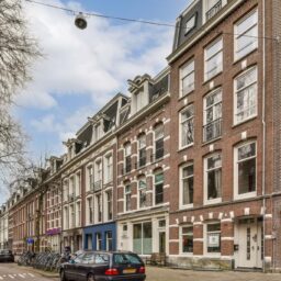 Eerste Helmersstraat 169D – Foto 15