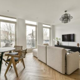 Eerste Helmersstraat 169D – Foto 5