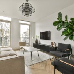 Eerste Helmersstraat 169D – Foto 6