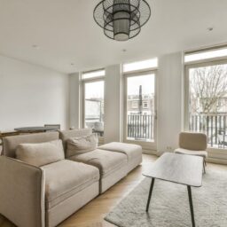 Eerste Helmersstraat 169D – Hoofdfoto