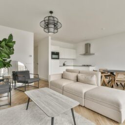 Eerste Helmersstraat 169D – Foto 4