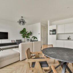 Eerste Helmersstraat 169D – Foto 7