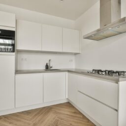 Eerste Helmersstraat 169D – Foto 9