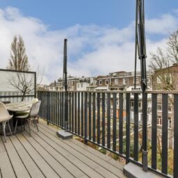 Eerste Helmersstraat 169D – Foto 3