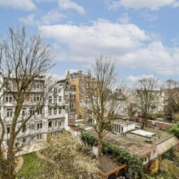 Eerste Helmersstraat 169D – Foto 2