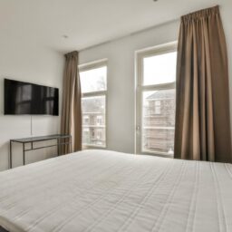 Eerste Helmersstraat 169D – Foto 8