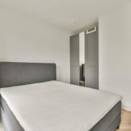 Eerste Helmersstraat 169D – Foto 13