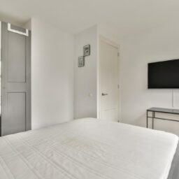 Eerste Helmersstraat 169D – Foto 10