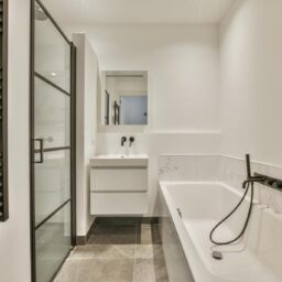 Eerste Helmersstraat 169D – Foto 14