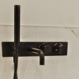 Eerste Helmersstraat 169D – Foto 12