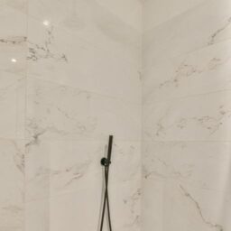 Eerste Helmersstraat 169D – Foto 11