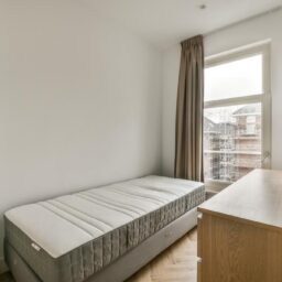 Eerste Helmersstraat 169D – Foto 17