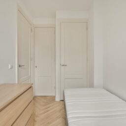 Eerste Helmersstraat 169D – Foto 19