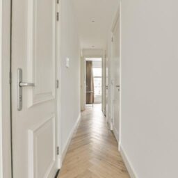 Eerste Helmersstraat 169D – Foto 18