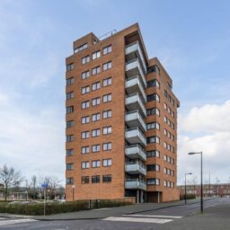 Sean MacBridestraat 20 – Foto 4