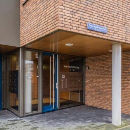 Sean MacBridestraat 20 – Foto 28