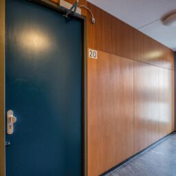 Sean MacBridestraat 20 – Foto 24