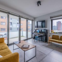 Sean MacBridestraat 20 – Hoofdfoto