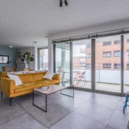 Sean MacBridestraat 20 – Foto