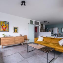 Sean MacBridestraat 20 – Foto 6