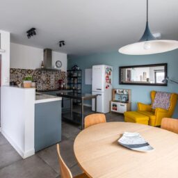 Sean MacBridestraat 20 – Foto 12