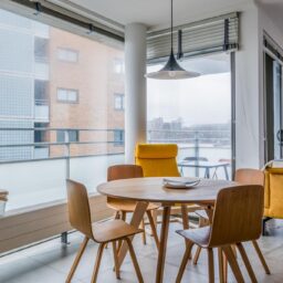 Sean MacBridestraat 20 – Foto 5