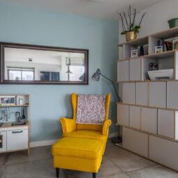 Sean MacBridestraat 20 – Foto 14