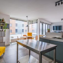 Sean MacBridestraat 20 – Foto 8