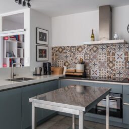 Sean MacBridestraat 20 – Foto 7