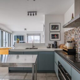 Sean MacBridestraat 20 – Foto 3