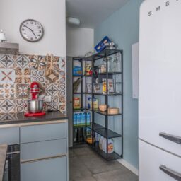 Sean MacBridestraat 20 – Foto 10