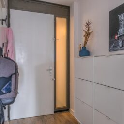 Sean MacBridestraat 20 – Foto 25